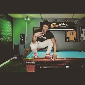 Meet your Posher, Flock